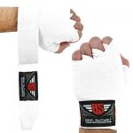 Hand Wraps Bandages Fist Boxing Inner