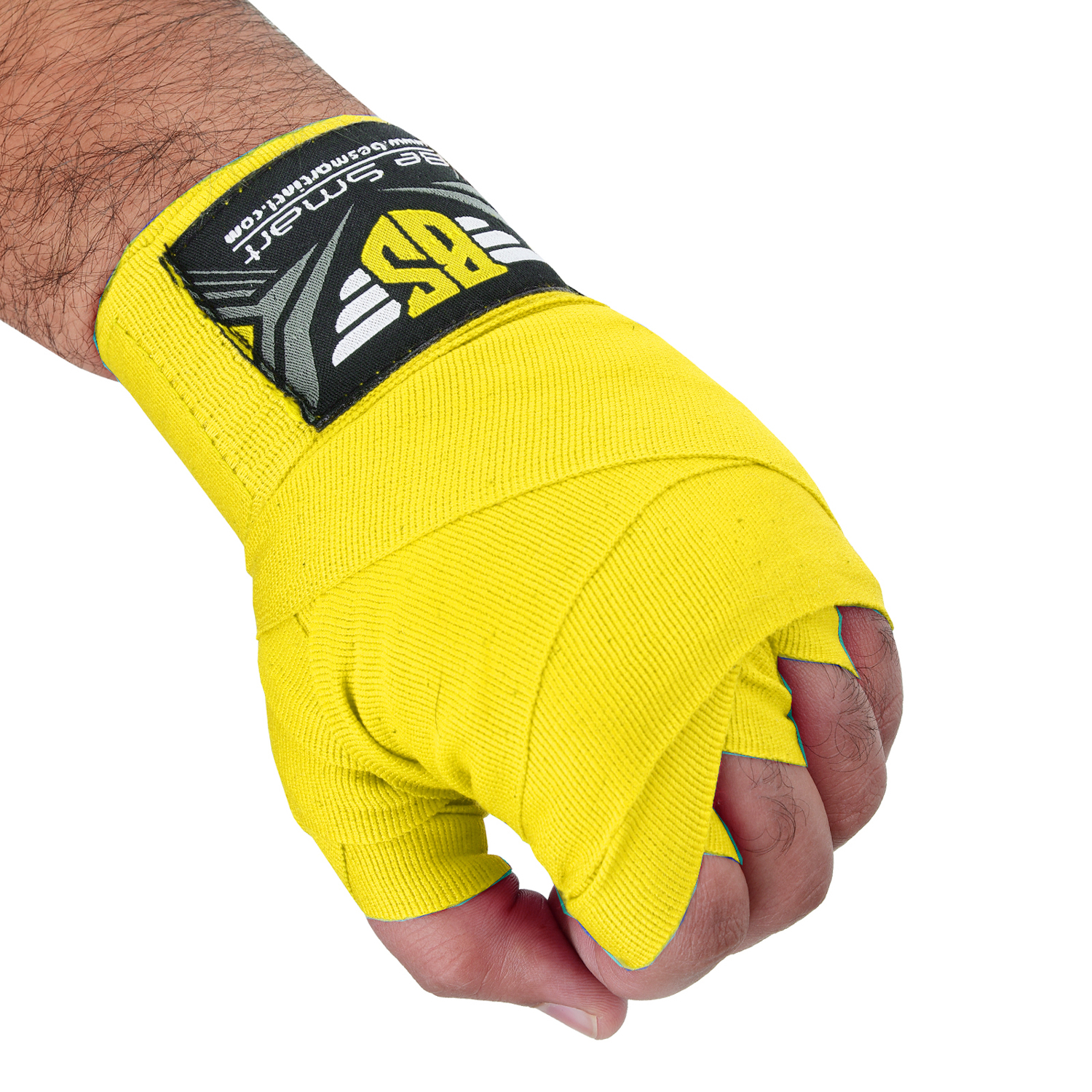 Hand Wraps Bandages Fist Boxing Inner