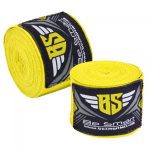 Hand Wraps Bandages Fist Boxing Inner