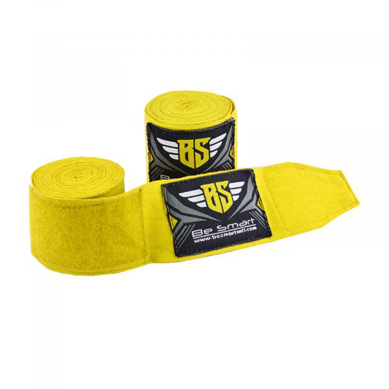 Hand Wraps Bandages Fist Boxing Inner