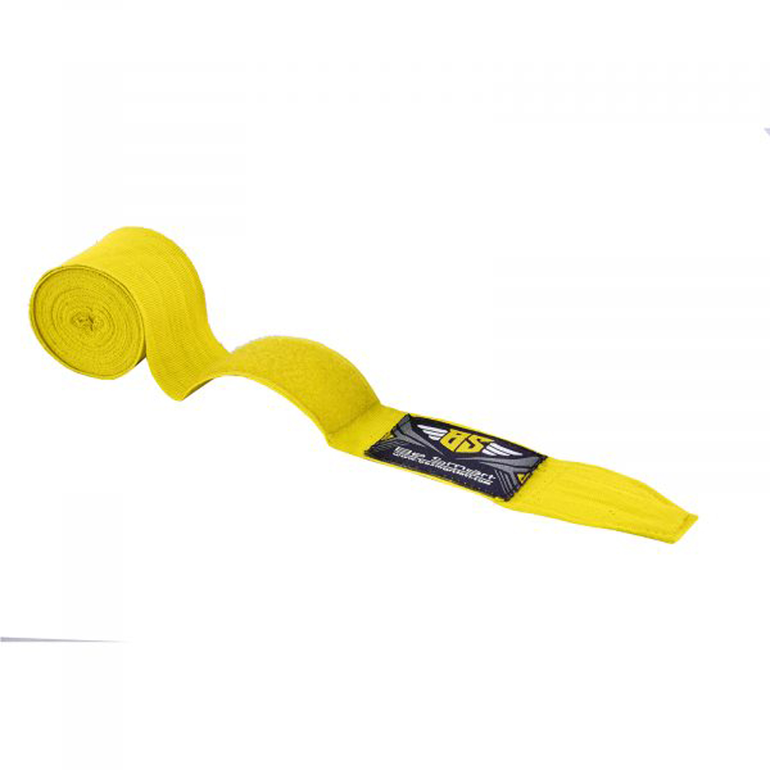 Hand Wraps Bandages Fist Boxing Inner