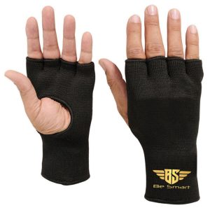 Hand Wraps Gel Inner Gloves Padded