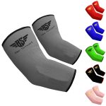 Elbow Support