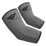 Elbow Support