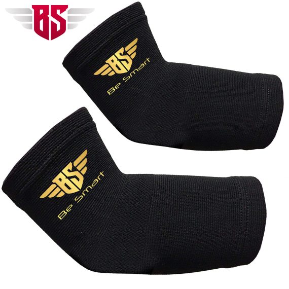Elbow Support