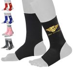 Ankle Supports