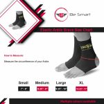 Ankle Supports