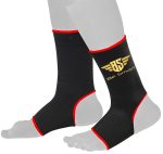 Ankle Supports