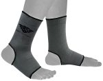 Ankle Supports