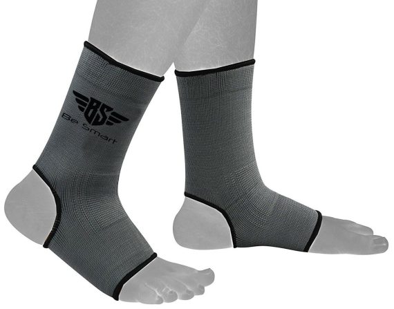Ankle Supports