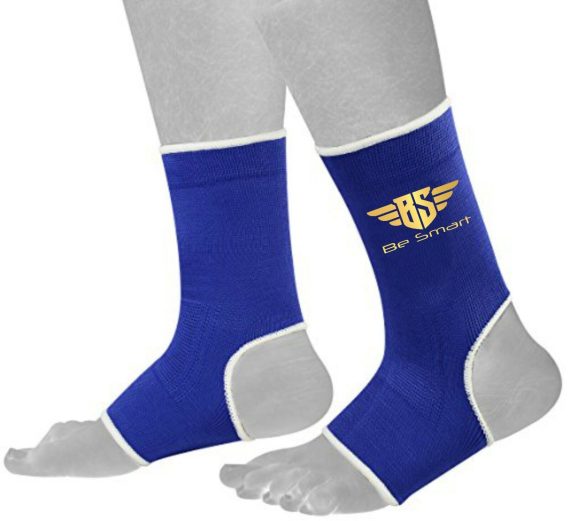 Ankle Supports