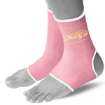Ankle Supports