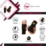 inner gloves