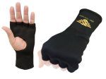 inner gloves