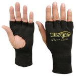 inner gloves