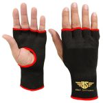 inner gloves
