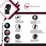 knee support