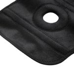 knee support