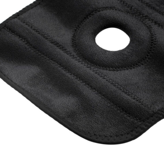 knee support