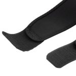 knee support