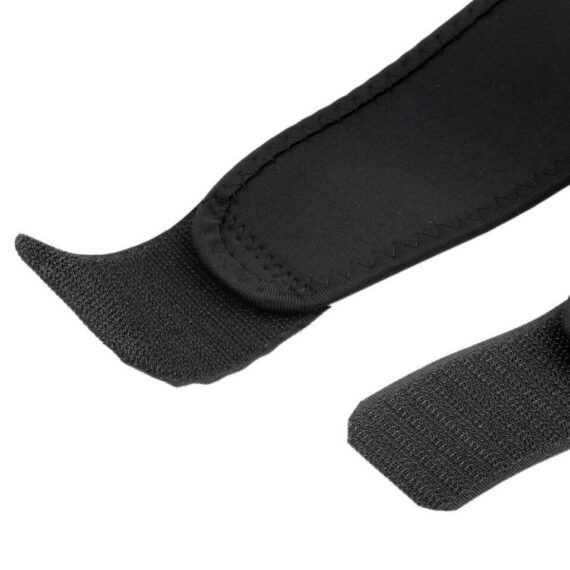 knee support