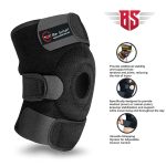 knee support