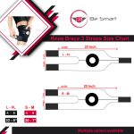 knee support