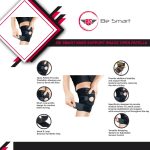 knee support