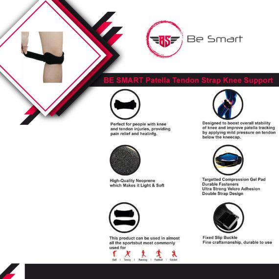 Knee Support