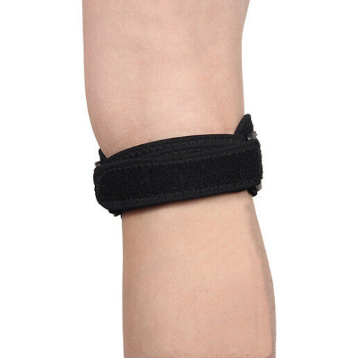 Knee Support