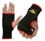 inner gloves