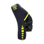 Focus Pads With Skipping Rope