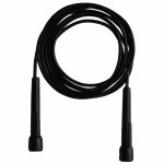 Skipping Rope