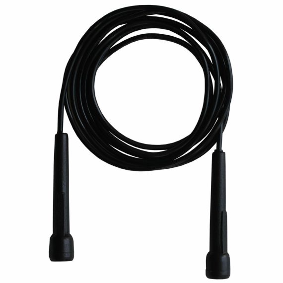 Skipping Rope