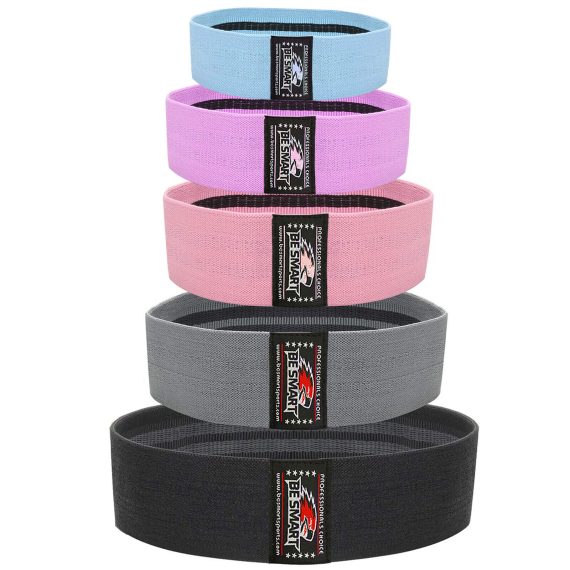 resistance band