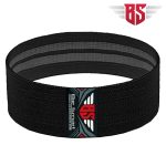 resistance band