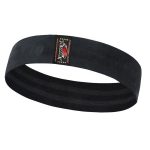 resistance band