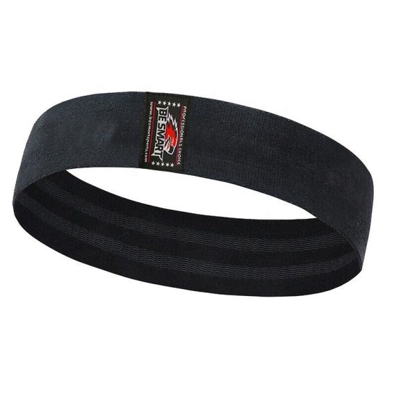 resistance band