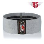 resistance band