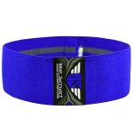 resistance band