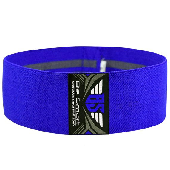 resistance band