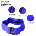 resistance band