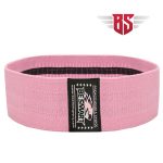 resistance band