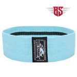 resistance band