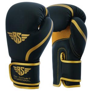 Boxing Sparring Gloves