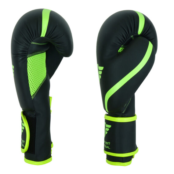 Boxing Sparring Gloves