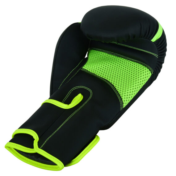 Boxing Sparring Gloves