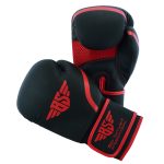 Boxing Sparring Gloves
