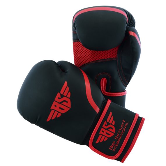 Boxing Sparring Gloves