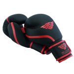 Boxing Sparring Gloves
